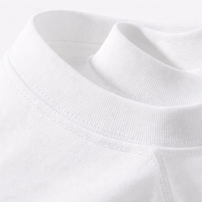 T-shirts Couple Love pour Lui & Elle