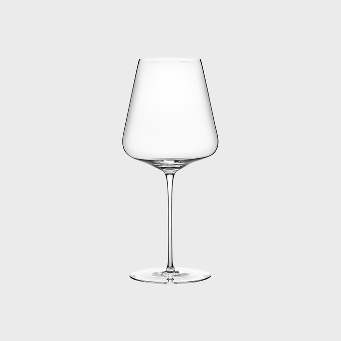 TAÇA BORDEAUX (4un.)