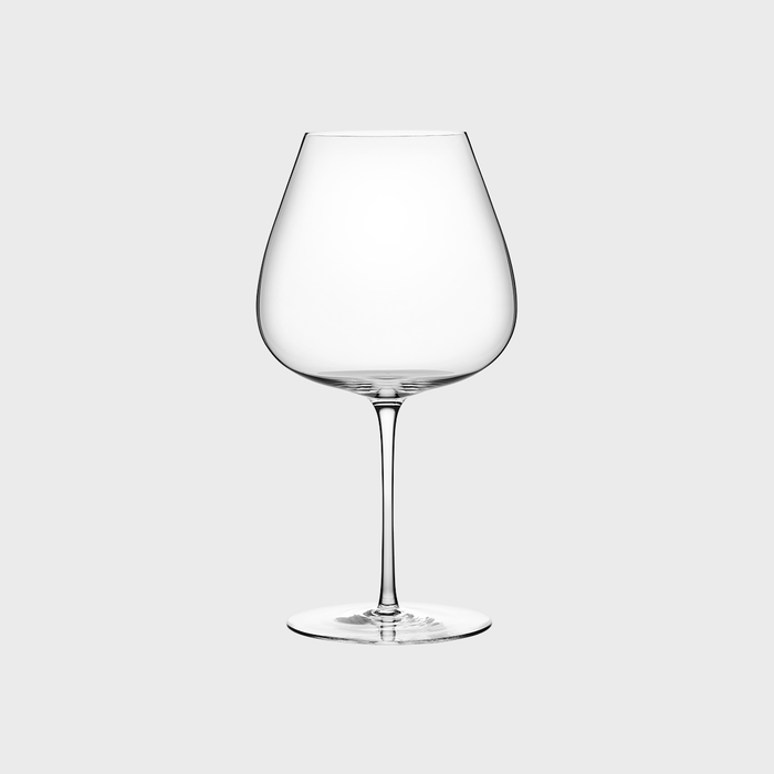 TAÇA BORGONHA (4un.)