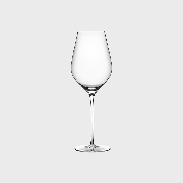 TAÇA CHAMPAGNE (4un.)
