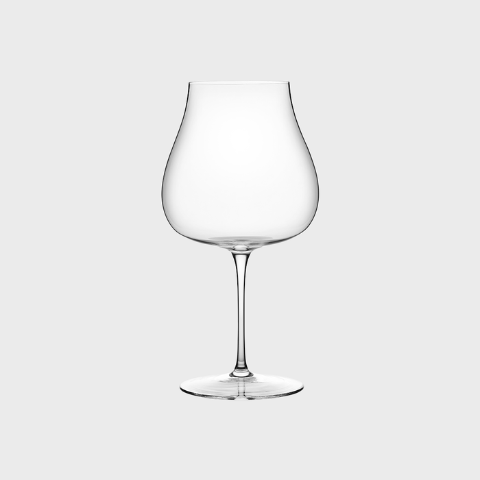 TAÇA PIEDMONT (4un.)