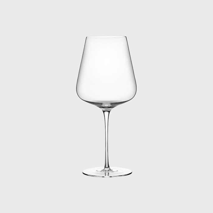 TAÇA RED (6un.)
