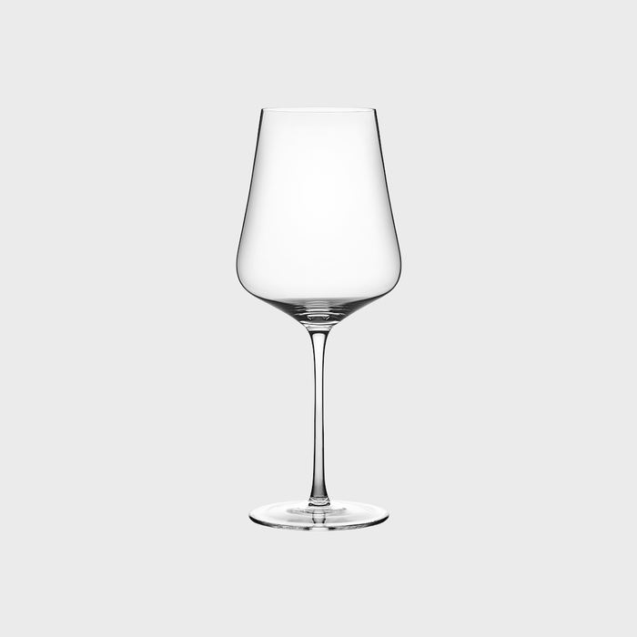 TAÇA UNIVERSAL (6un.)