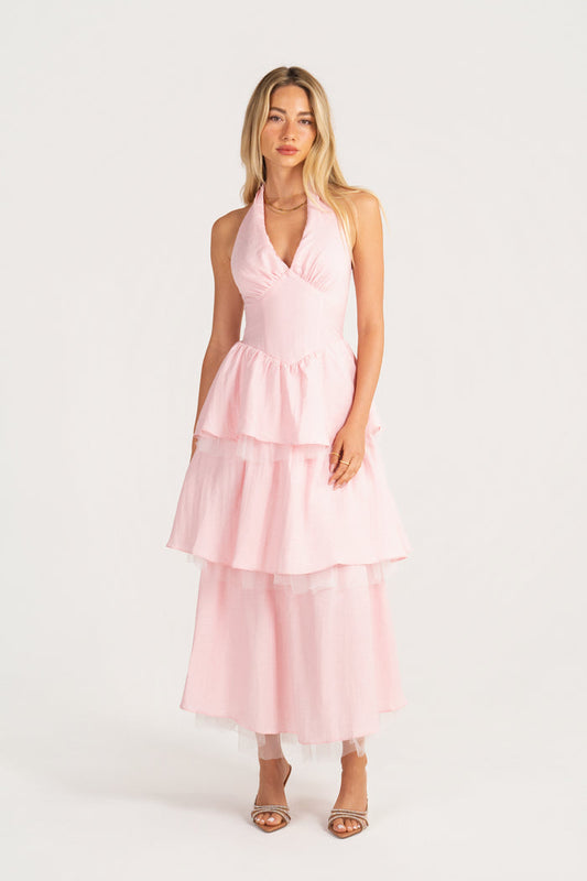 pink-131