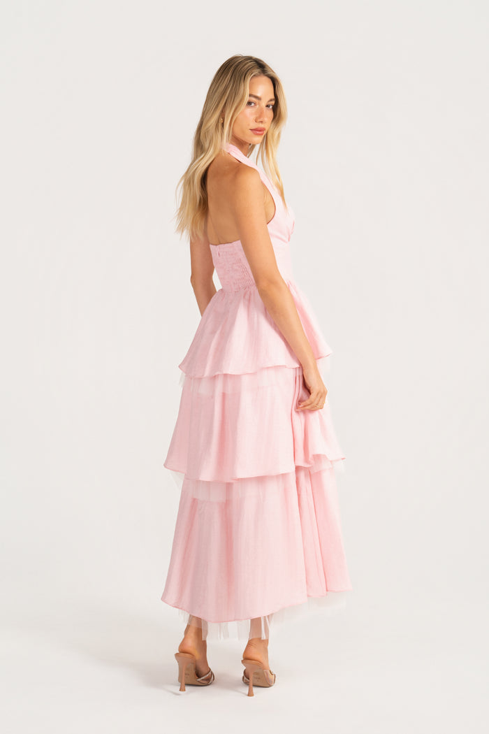 pink-131