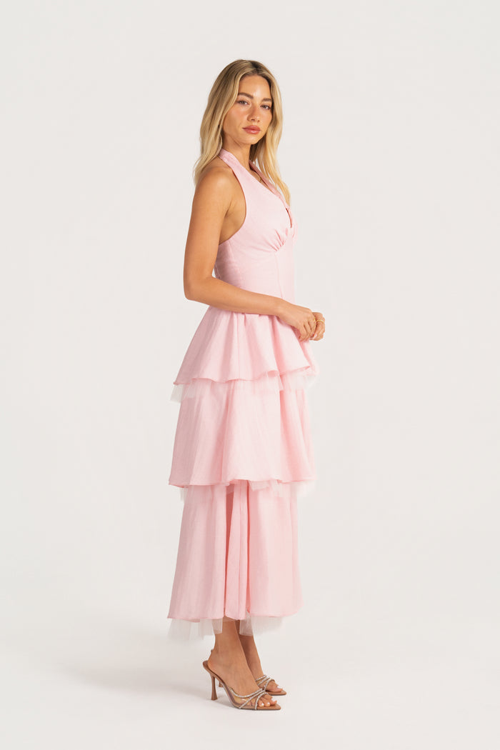 pink-131