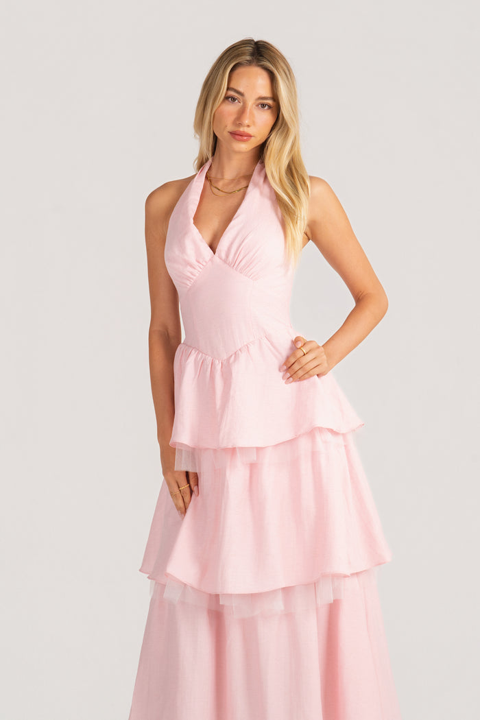 pink-131