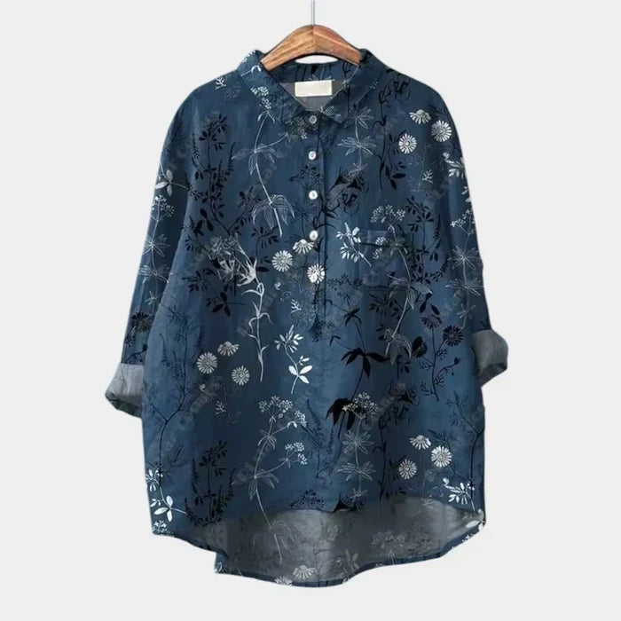Midnight Garden / UK 8 (S)