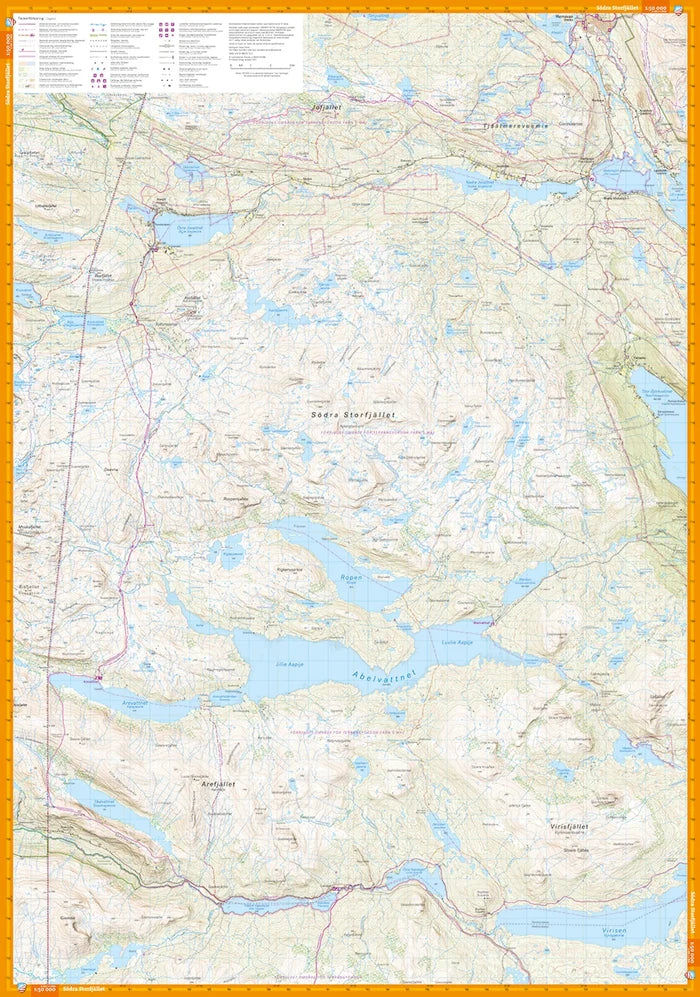 9789189079755_3