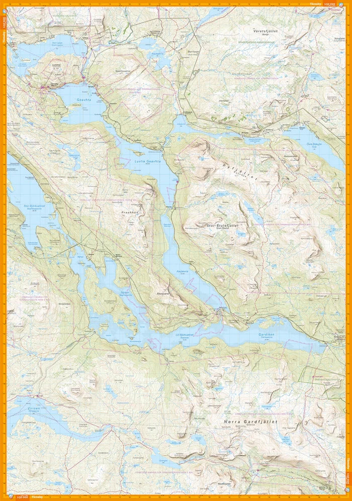 9789189079755_4