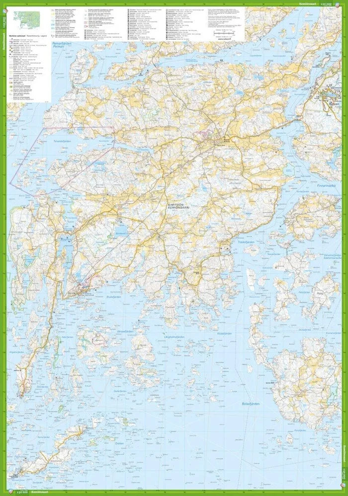 9789188335869_3