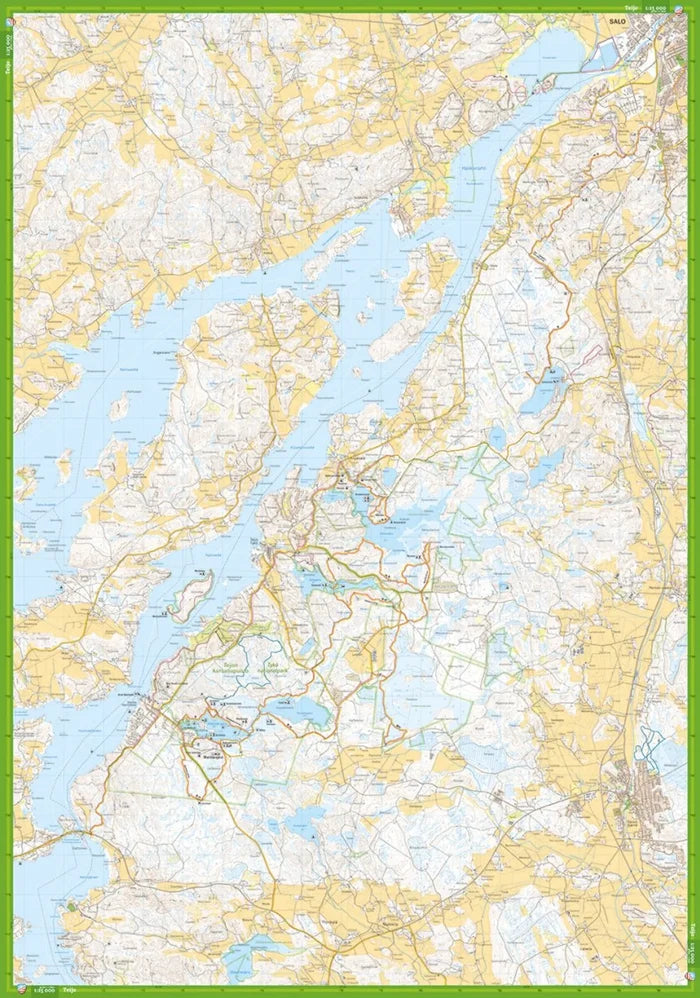 9789188335869_4