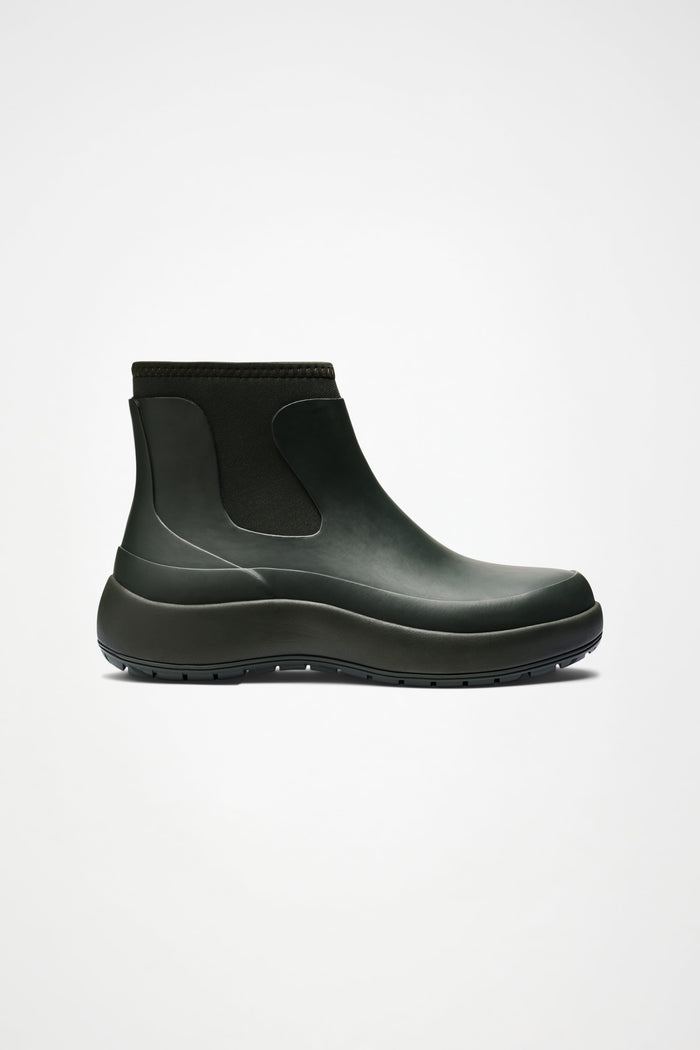Green / 7,5