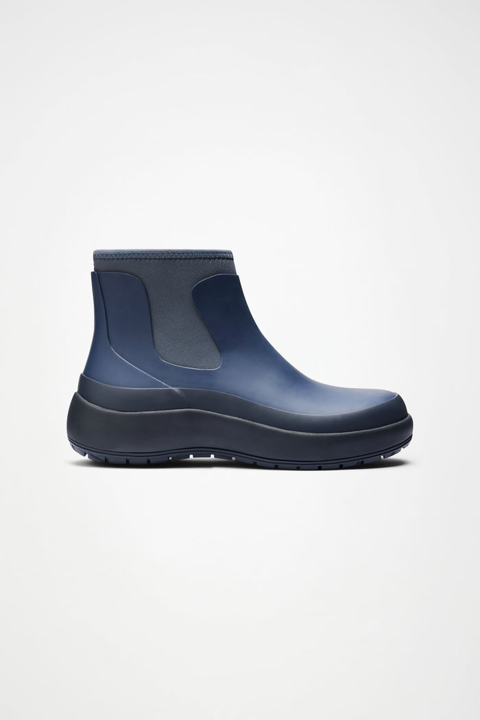 Blue Dusk / 7,5
