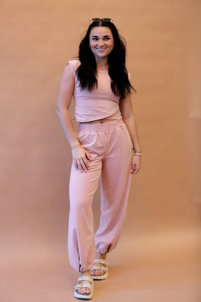 The Effortless Era Set