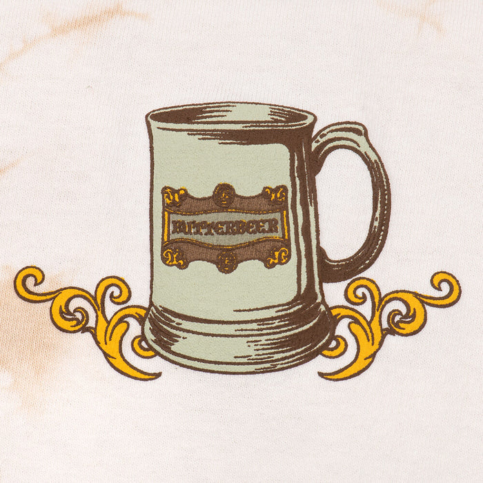 The Wizarding World of Harry Potter™ Butterbeer™ Spirit Jersey®