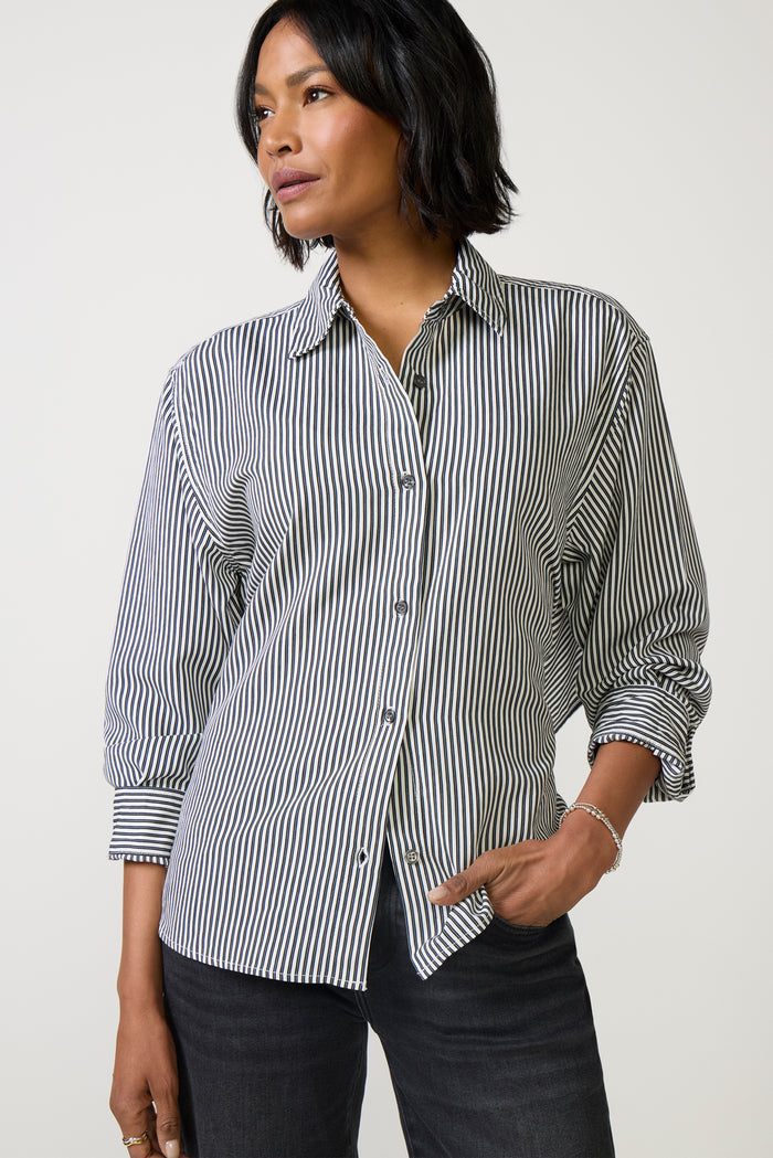 Theo Shirt