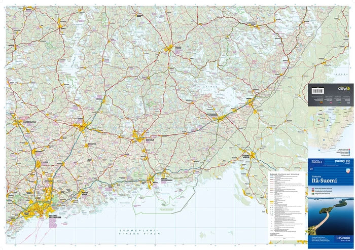 9789189880658_3