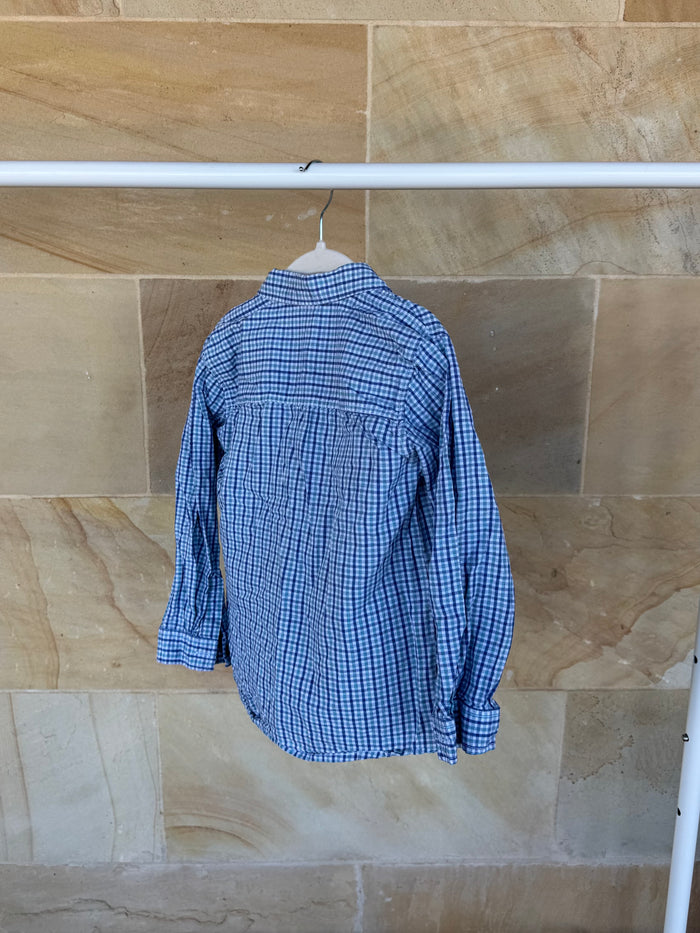 TILT KIDS SHIRT 6