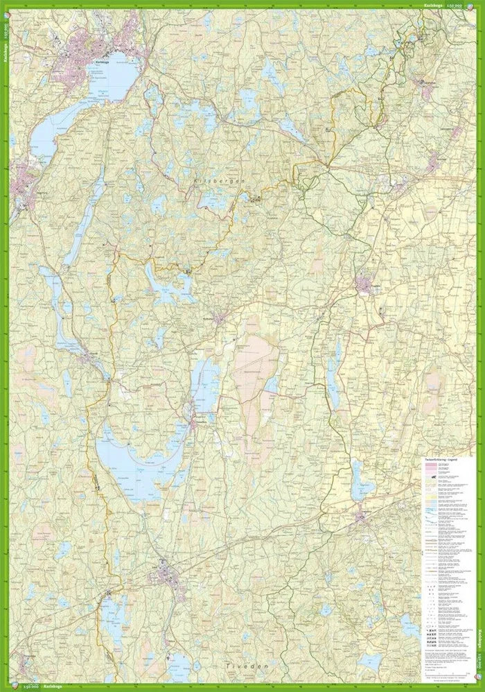 9789188779151_3