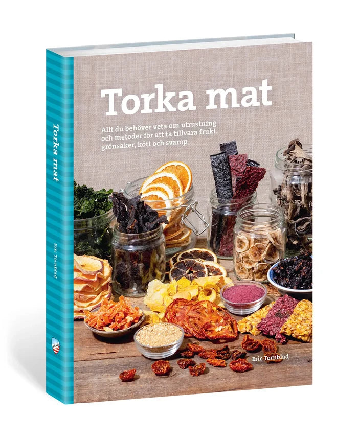 Torka_mat