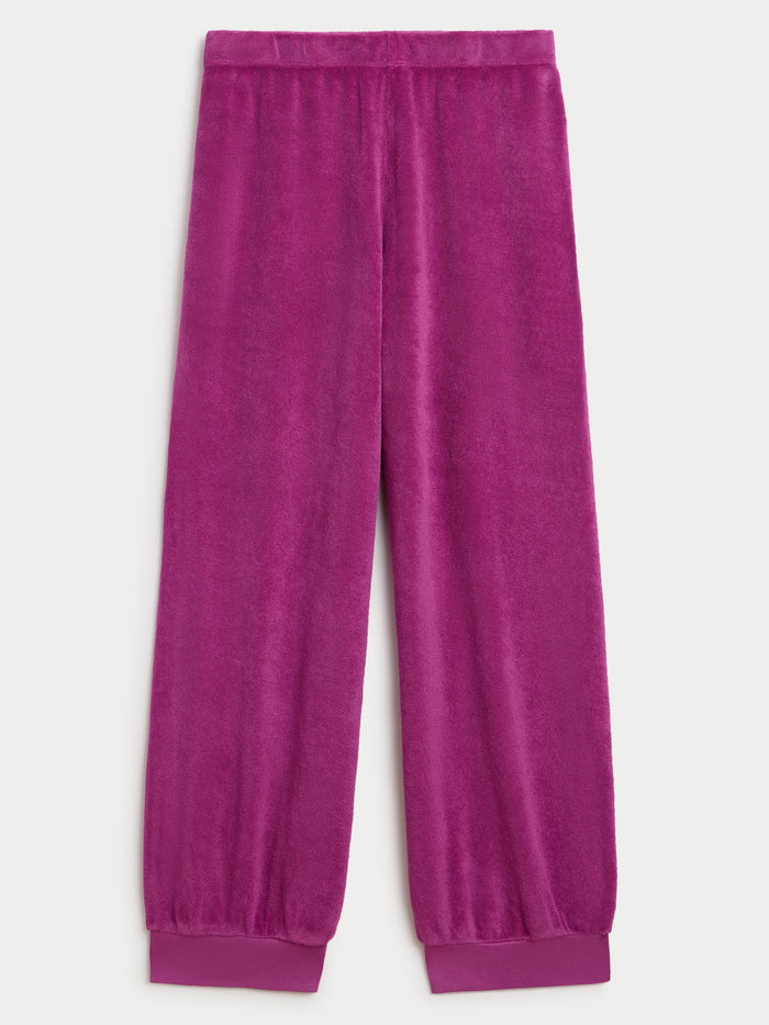 Magenta