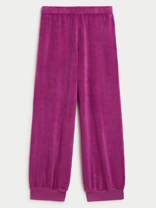 Magenta