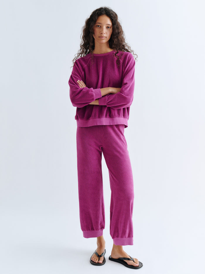 Magenta