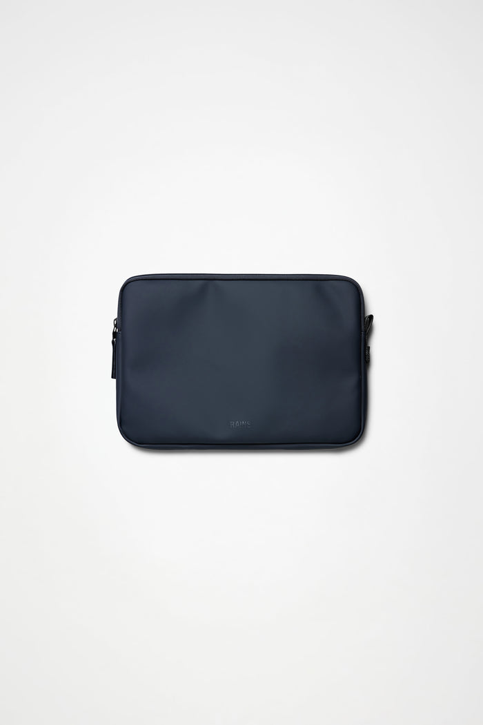 Navy / One Size