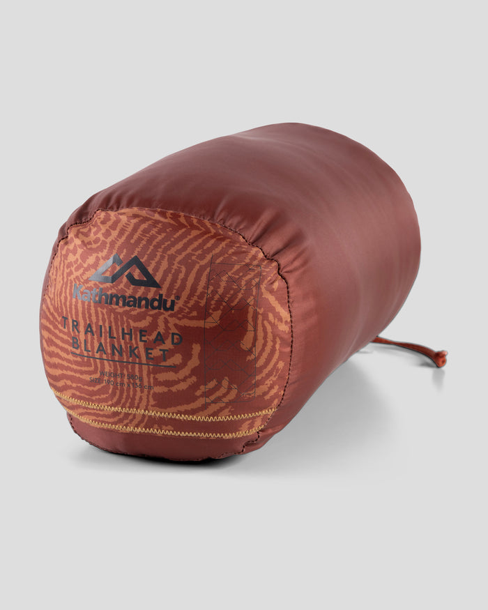 b1627_ou7_trailhead_blanket_red_multi_c_1760391303000
