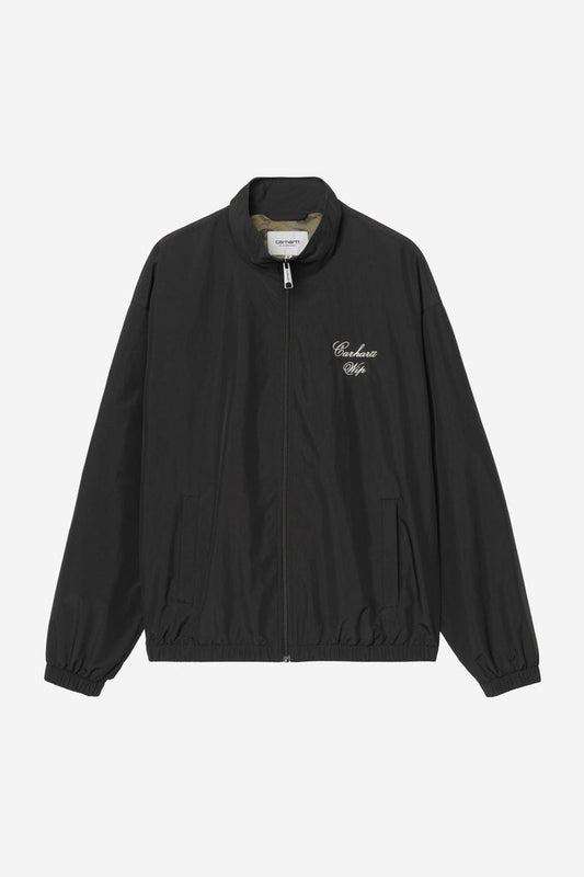 Travon Jacket