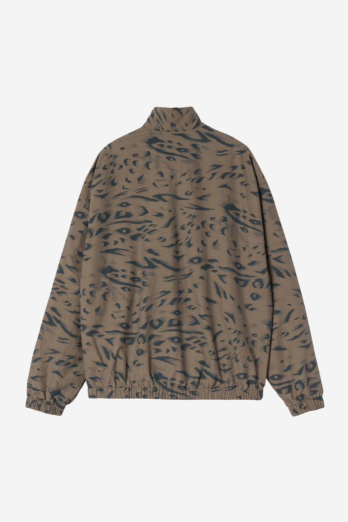 Travon Jacket