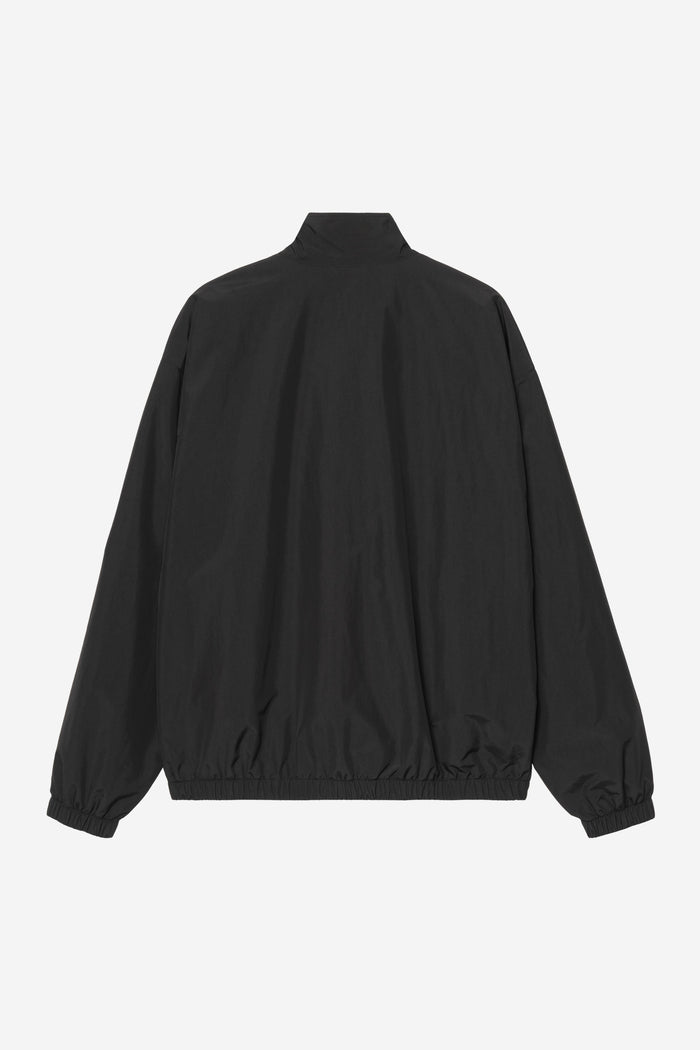 Travon Jacket