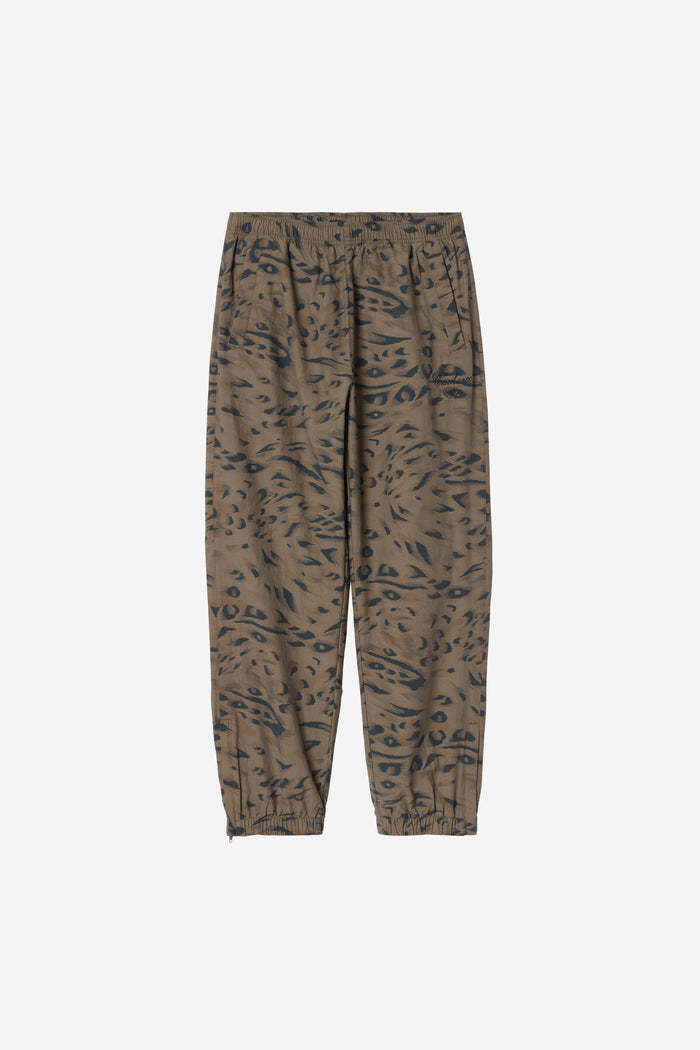 Travon Pant