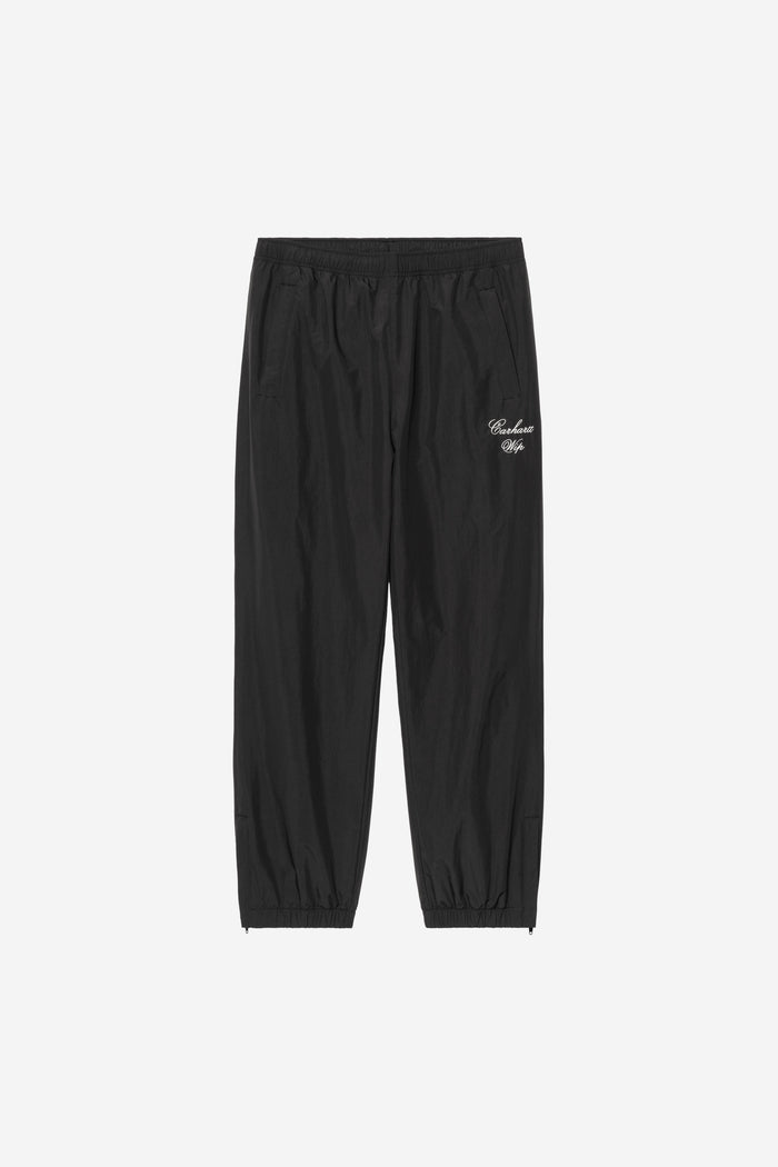 Travon Pant