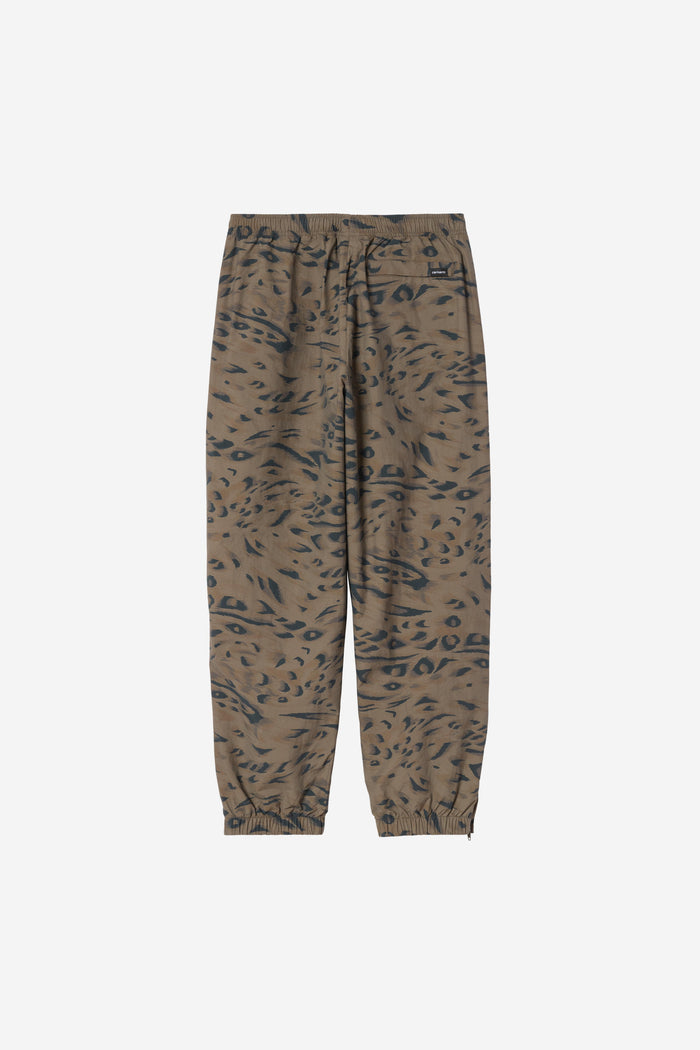 Travon Pant