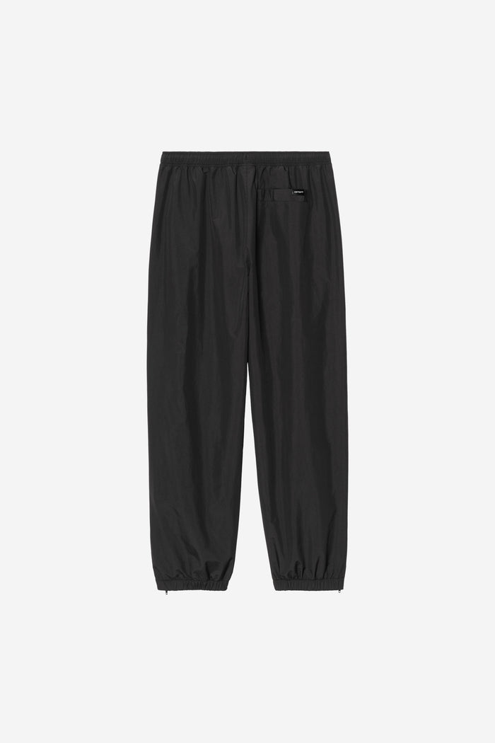Travon Pant