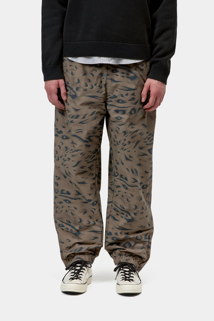 Travon Pant