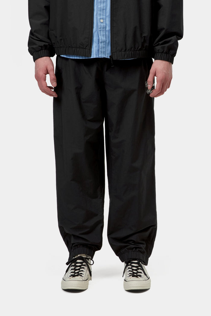 Travon Pant