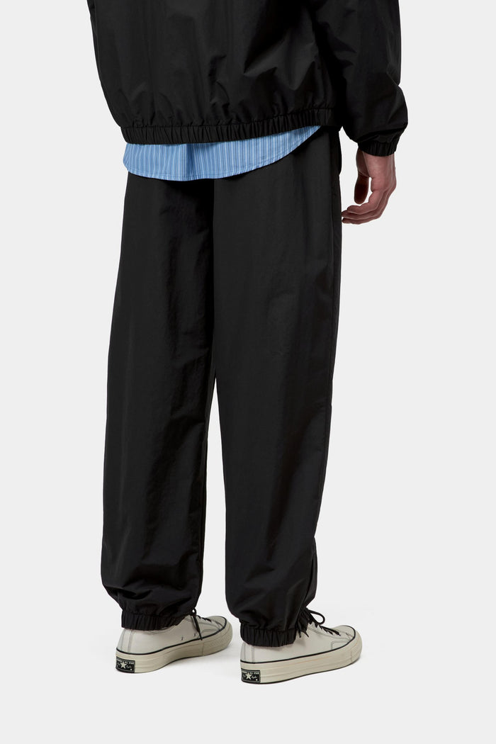 Travon Pant