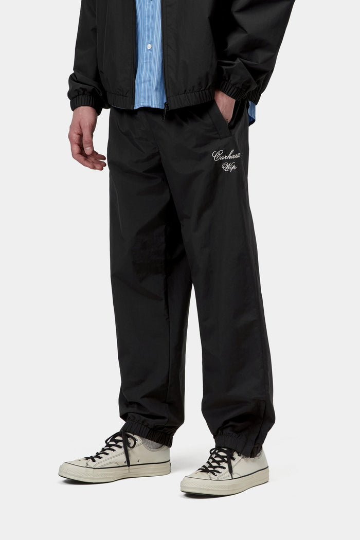Travon Pant