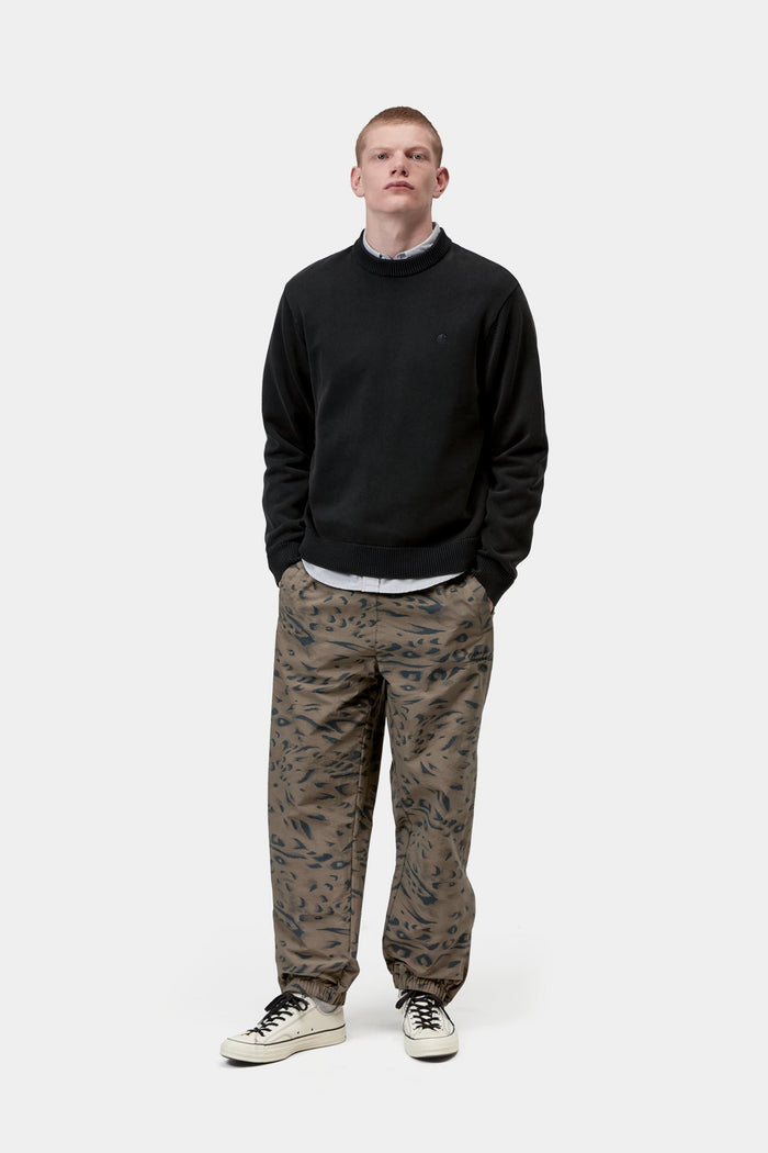 Travon Pant