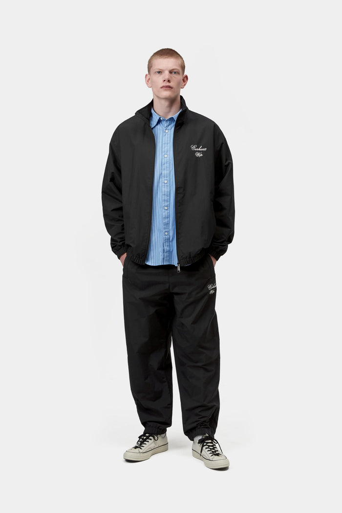 Travon Pant