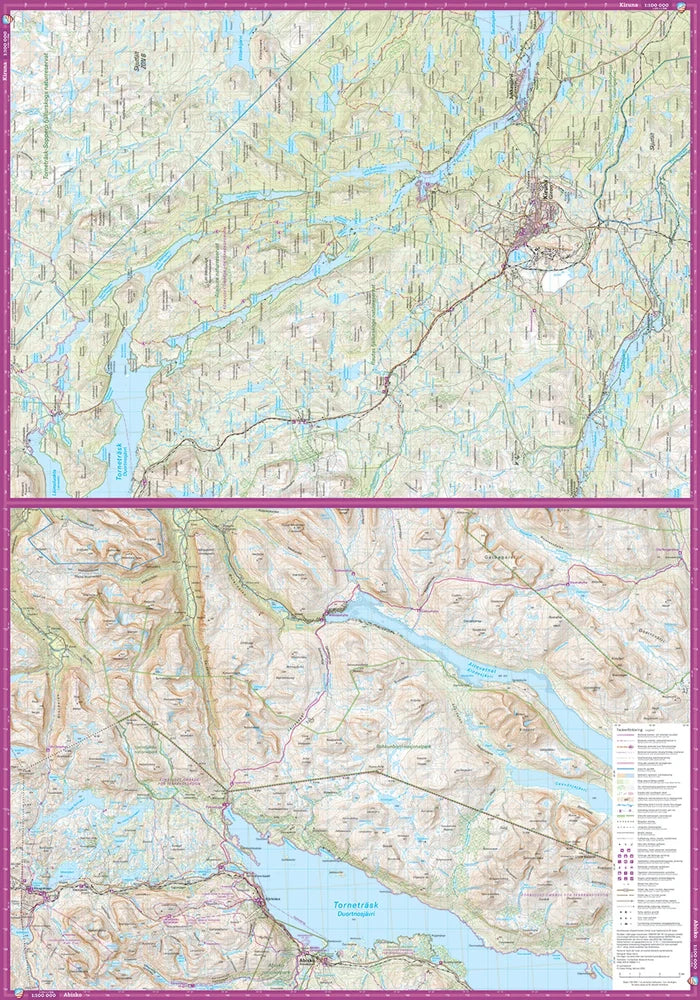 9789189880115_4