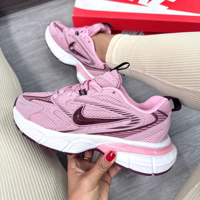 NIKE TURBO DAMA