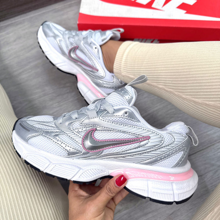 NIKE TURBO DAMA