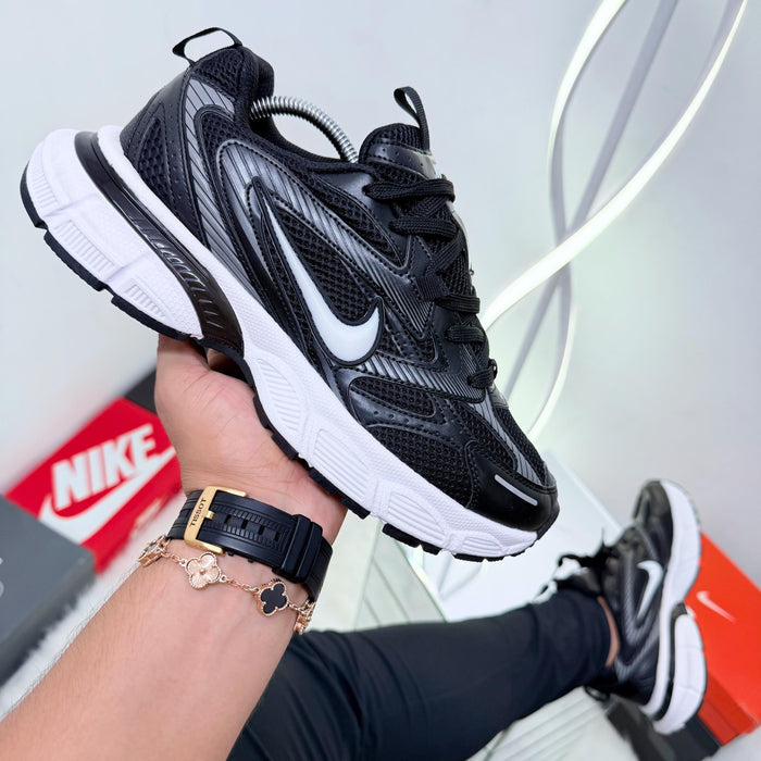 NIKE TURBO HOMBRE