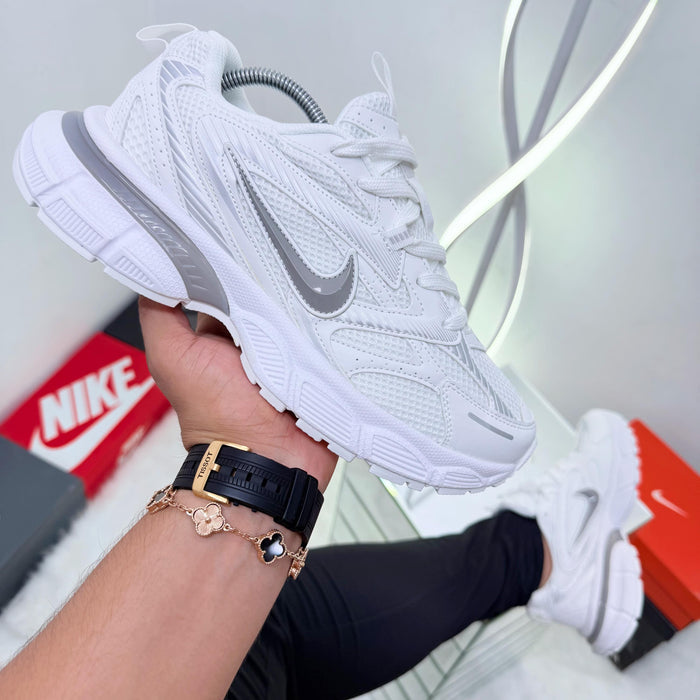 NIKE TURBO HOMBRE