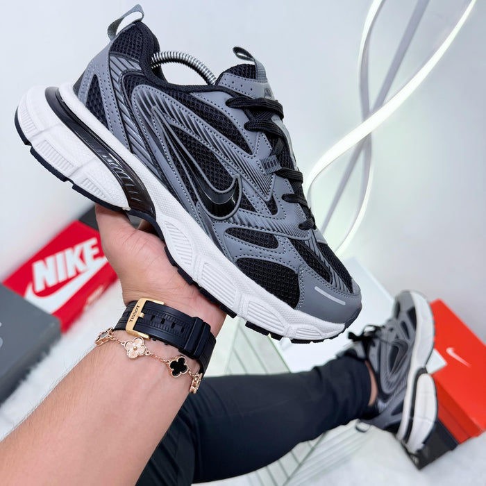 NIKE TURBO HOMBRE