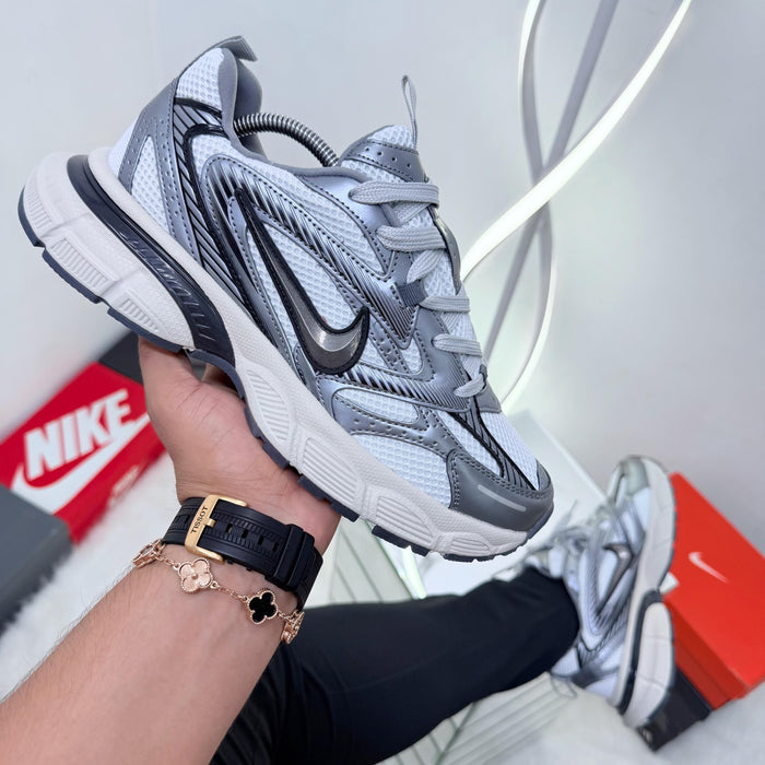 NIKE TURBO HOMBRE